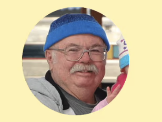 Steve Zemper